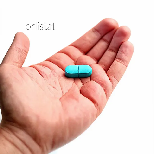 Orlistat sandoz en ligne